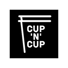 Cup N Cup